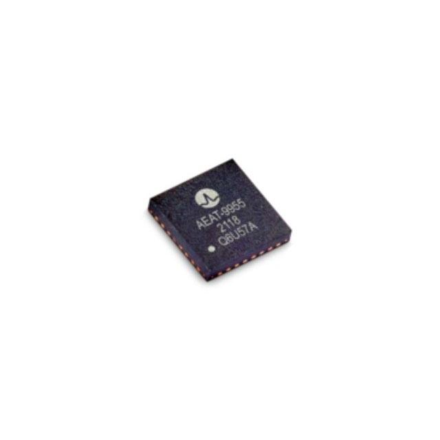 Broadcom_AEAT-9955-102