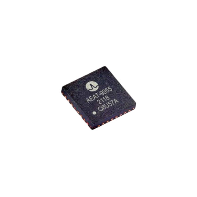 Broadcom_AEAT-9955-Q32