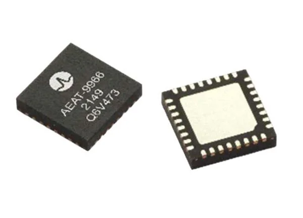 Broadcom_AEAT-9966-102