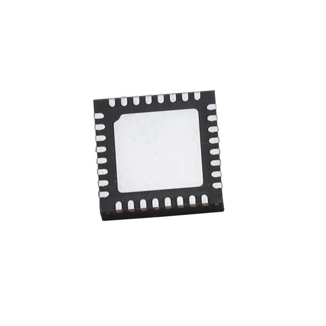 Broadcom_AEAT-9966-Q32