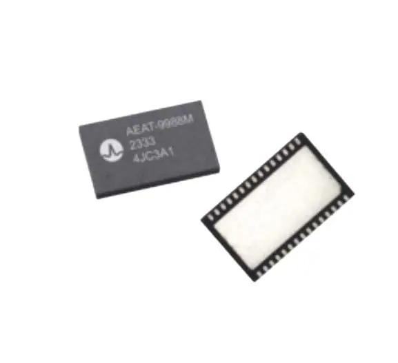 Broadcom_AEAT-9988MB-102