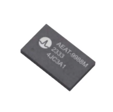 Broadcom_AEAT-9988MB-104