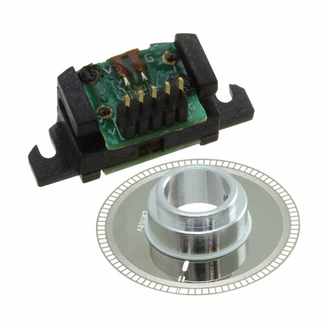 Broadcom_AEDB-9140-A13