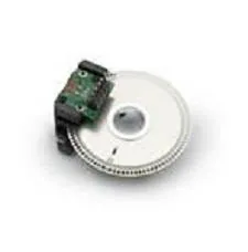 Broadcom_AEDB-9140-A14