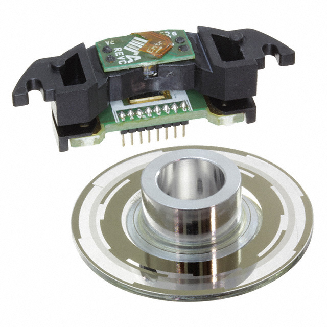 Broadcom_AEDB-9340-B13C