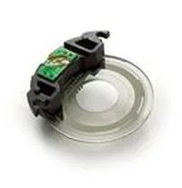 Broadcom_AEDB-9340-W14C
