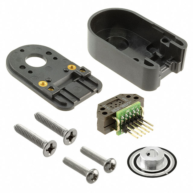 Broadcom_AEDC-5550-Z12