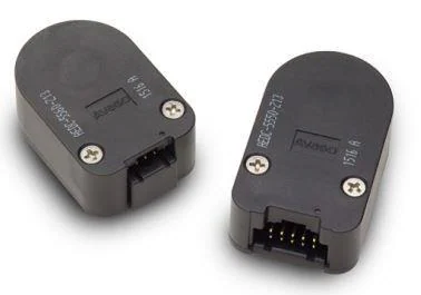 Broadcom_AEDC-5560-Z12