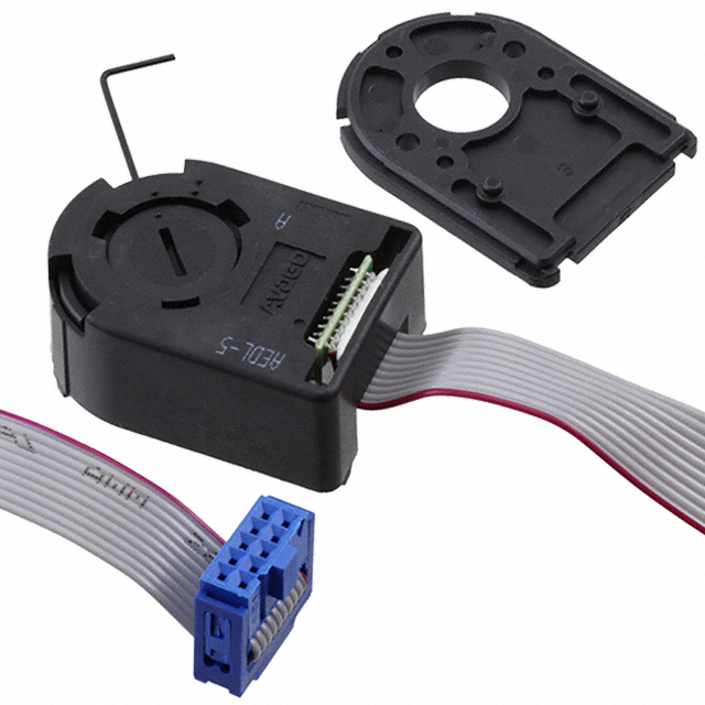 Broadcom_AEDL-5810-Z01