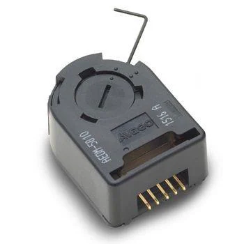 Broadcom_AEDM-5810-A12