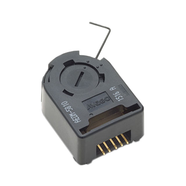Broadcom_AEDM-5810-Z12