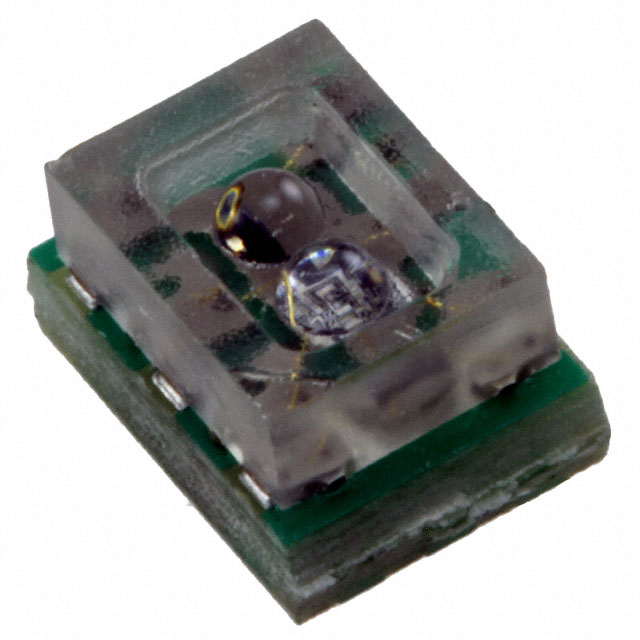 Broadcom_AEDR-8100-1P2