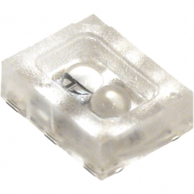 Broadcom_AEDR-8300-1K0
