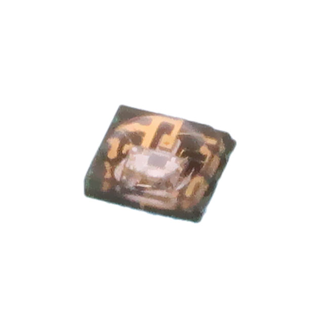 Broadcom_AEDR-8400-132