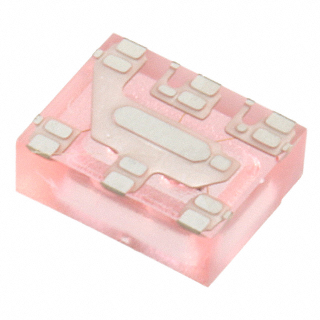 Broadcom_AEDR-8300-1P2