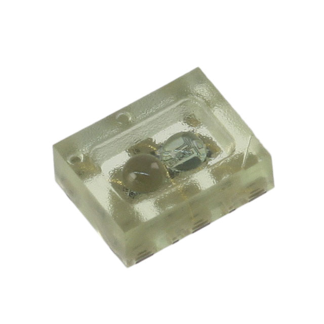 Broadcom_AEDR-8300-1Q2