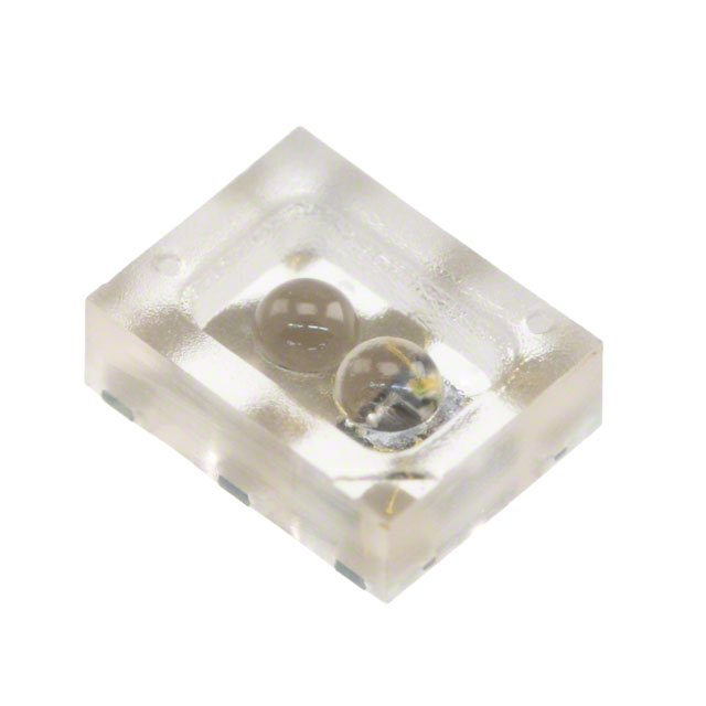 Broadcom_AEDR-8300-1W2