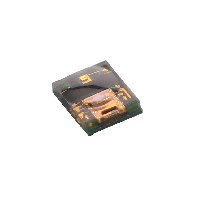Broadcom_AEDR-8502-102