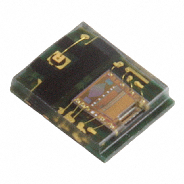 Broadcom_AEDR-8500-102