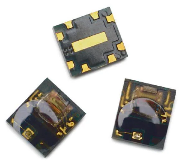 Broadcom_AEDR-8502-100