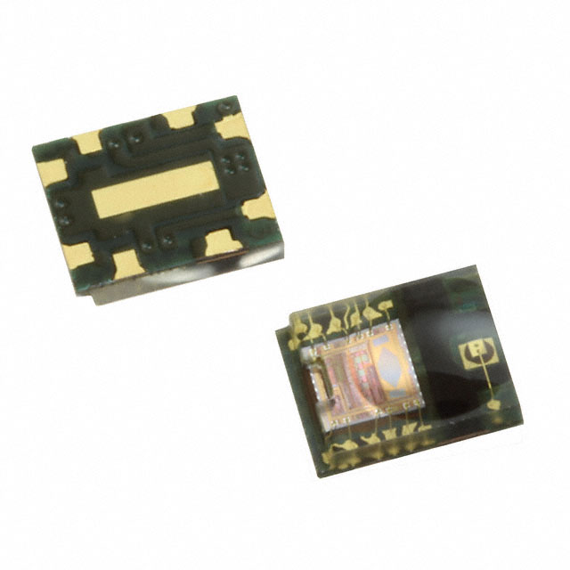 Broadcom_AEDR-8712-102