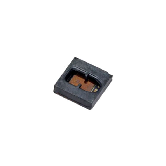 Broadcom_AEDR-9820A-102