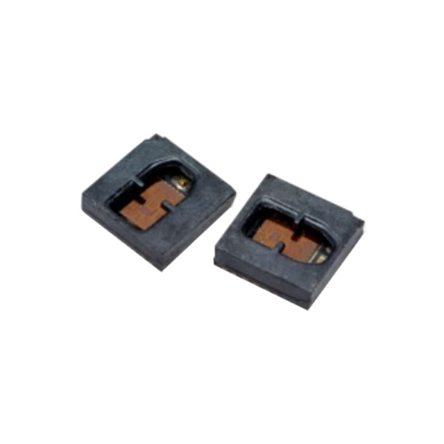 Broadcom_AEDR-9830-102
