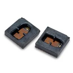 Broadcom_AEDR-9830A-100