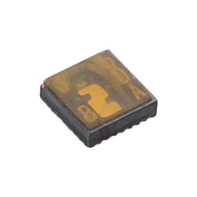 Broadcom_AEDR-9830A-102