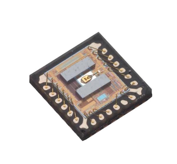 Broadcom_AEDR-9830DP-100