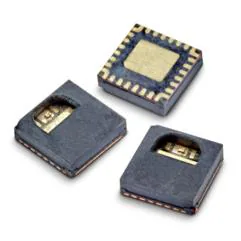 Broadcom_AEDR-9920-100