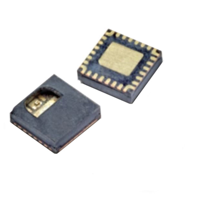 Broadcom_AEDR-9920-102