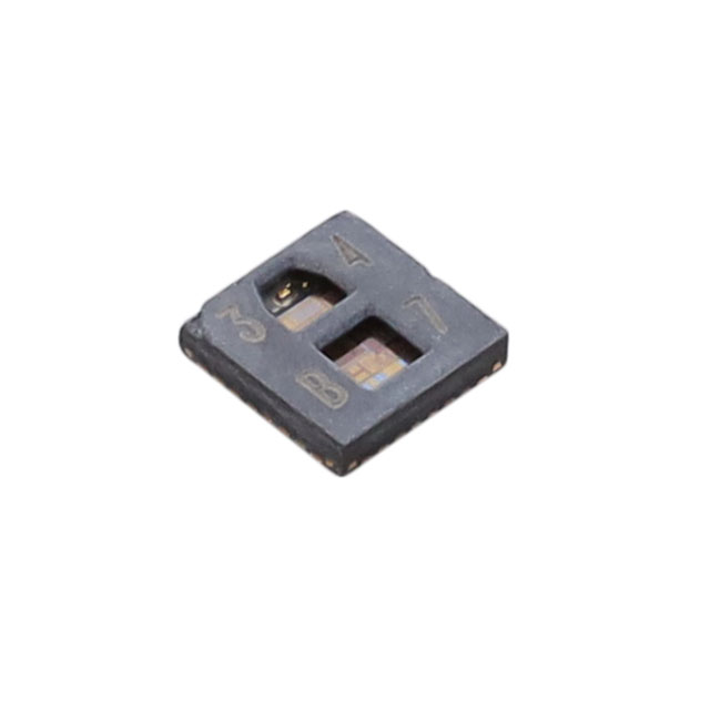 Broadcom_AEDR-9930-102