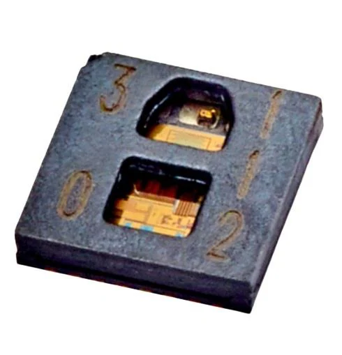Broadcom_AEDR-9930E-102