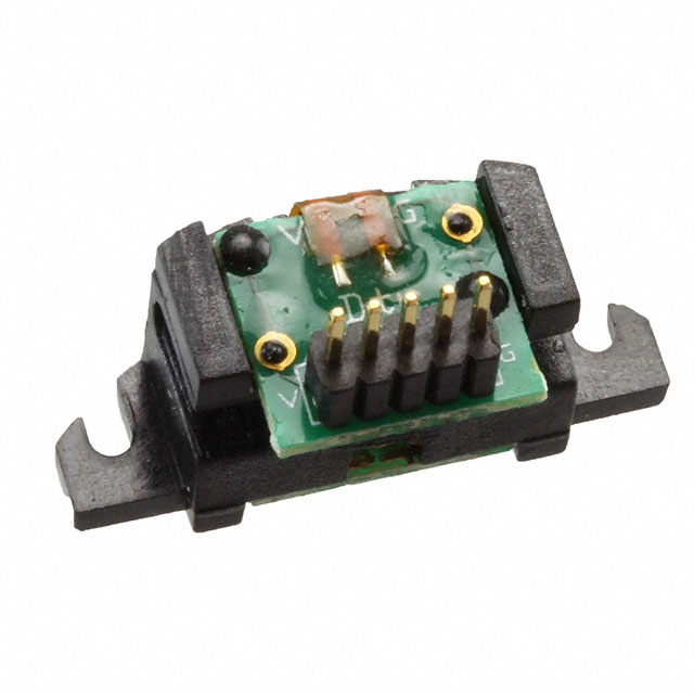 Broadcom_AEDT-9140-B0B
