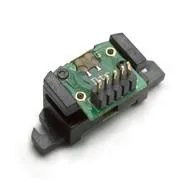 Broadcom_AEDT-9140-C00