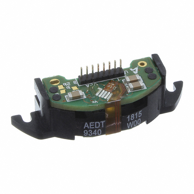 Broadcom_AEDT-9340-W00