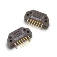 Broadcom_AEDT-9810-R00