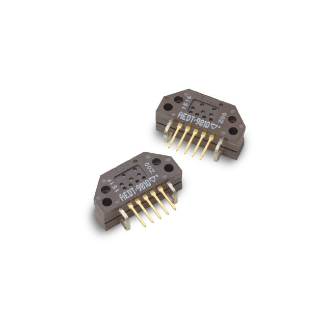 Broadcom_AEDT-9811-B00