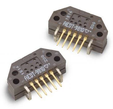 Broadcom_AEDT-9811-T00