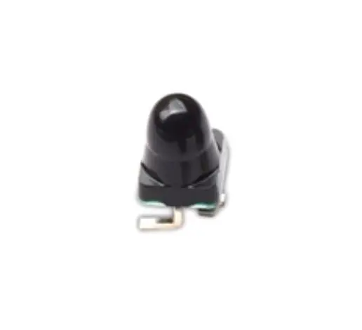 Broadcom_AEPD-C0D0-00000