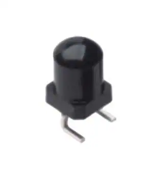 Broadcom_AEPD-D0F2-00000