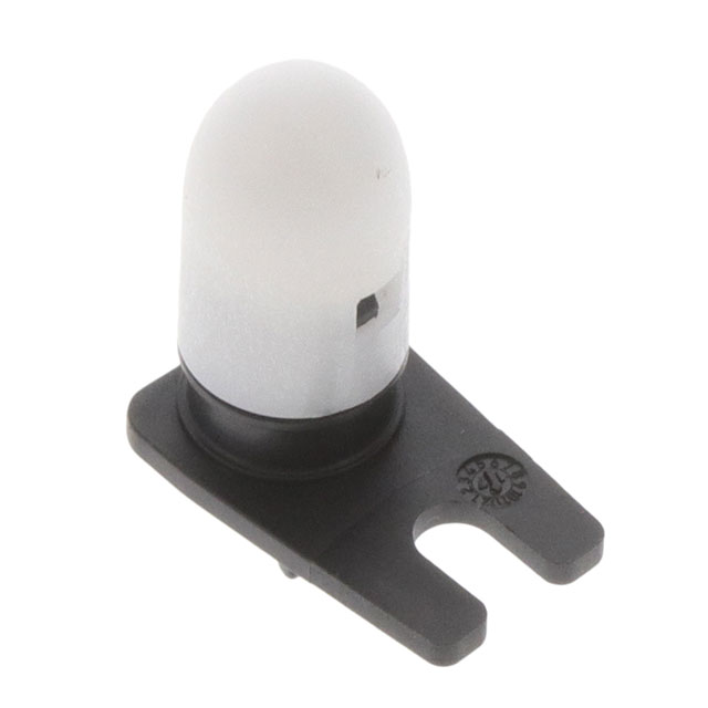 Broadcom_AFBR-S10PS010Z