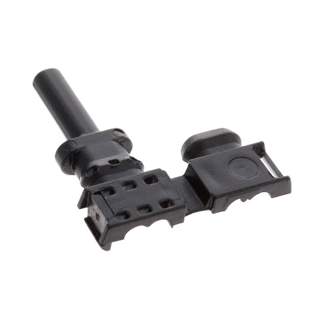 Broadcom_AFBR-S10PS011Z