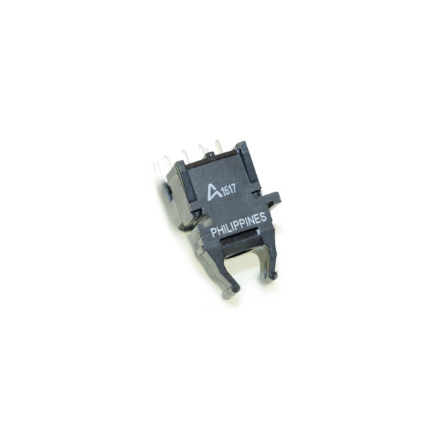 Broadcom_AFBR-S10RX031Z