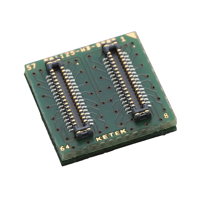 Broadcom_AFBR-S4K11P6425B
