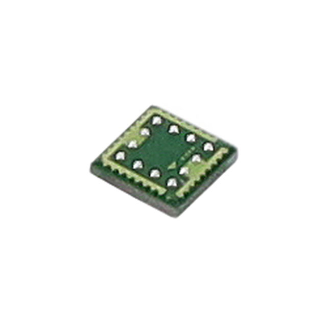 Broadcom_AFBR-S4K33C0115L