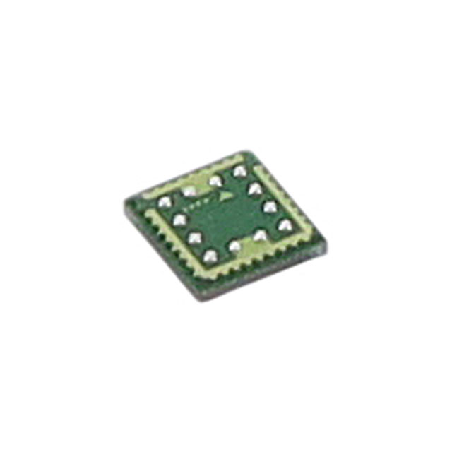 Broadcom_AFBR-S4K33C0135L