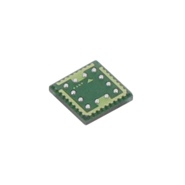 Broadcom_AFBR-S4K33C0147L