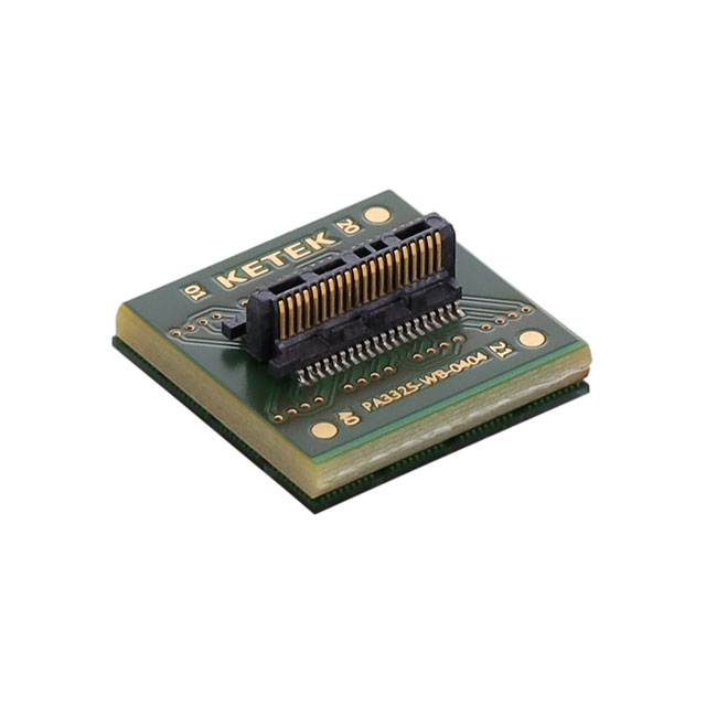 Broadcom_AFBR-S4K33P1625B